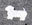 POLKA DOG